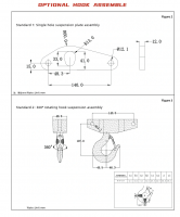 RS-KYRA 250kg_006-800